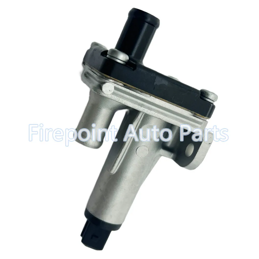 IACV Air Regulator for Nissan OEM Part Number 22660-53J00 Compatible with A32-000 C00 Automotive Replacement Part