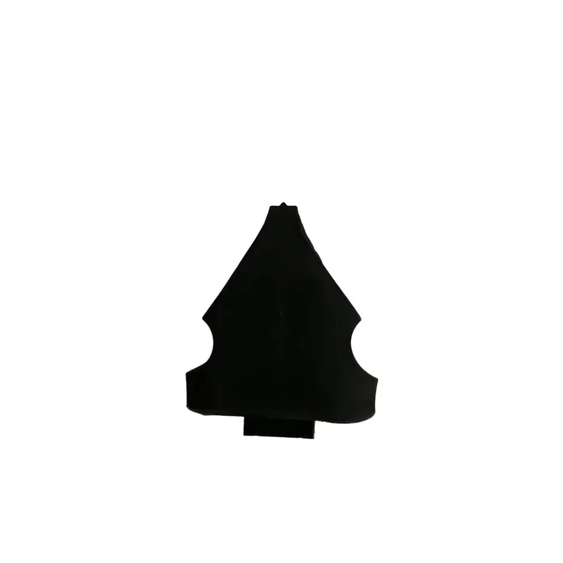 For^-Direct Shipment From the Factory Construction Machinery Parts Joystick Controller XCMG 803803468 for XCMG Boom Lift/.