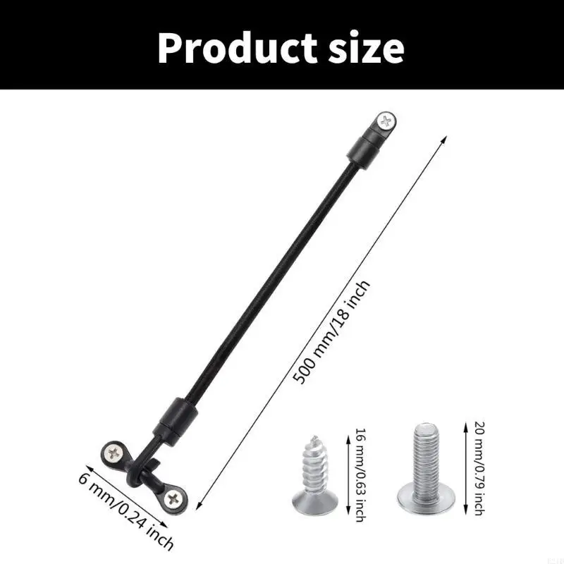 

Elastics Mounting Canoes Canoes Bungees Lashing Shock Bund Bungees крючок для морской активности