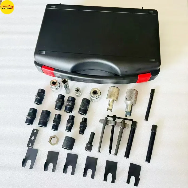 

Для BOSCH дизельный насос, фиксатор мухового молотка, инструменты для ремонта втулки