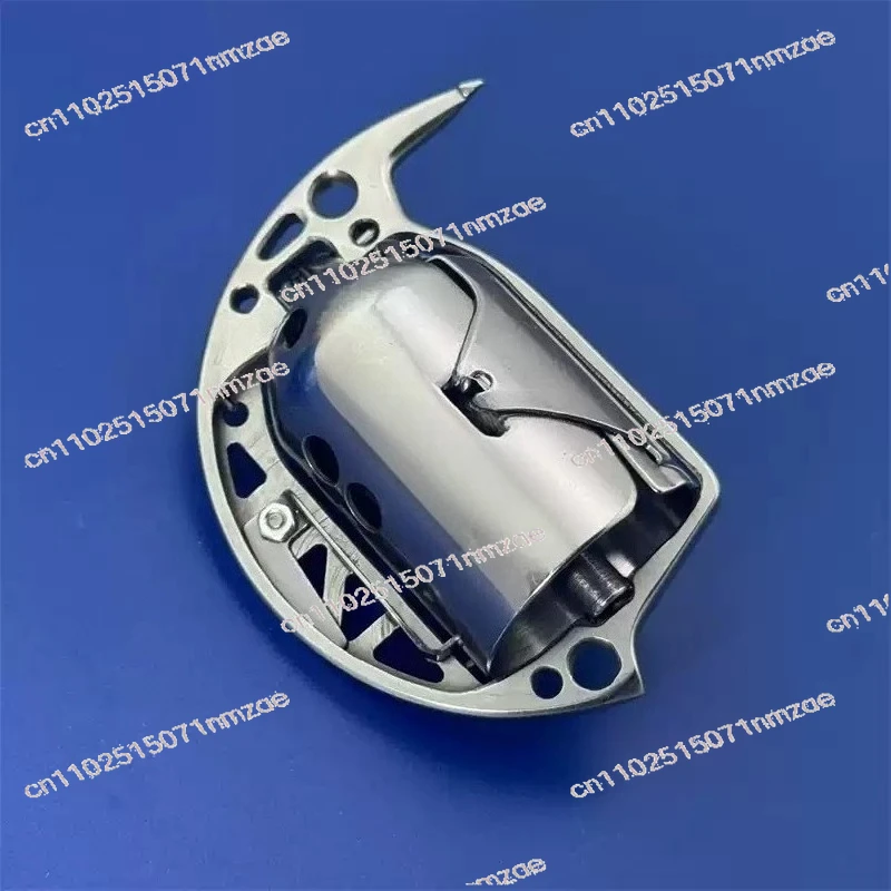 

For 967 Sewing Mahine H667-150104 High Quality Shuttle