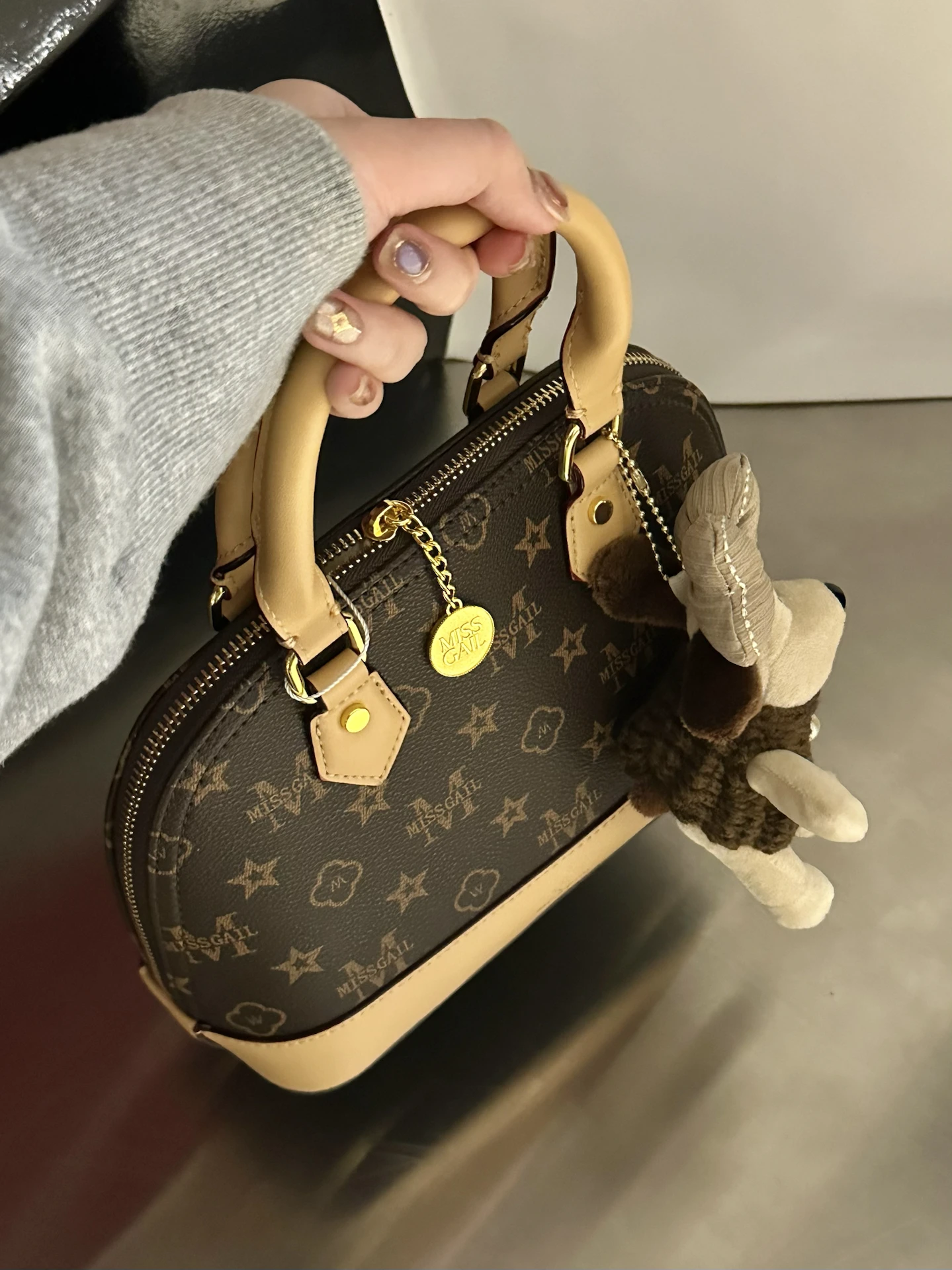 borsa-a-tracolla-mack-jennifer-vintage-floral-da-donna-alla-moda-versatile-per-il-tempo-libero