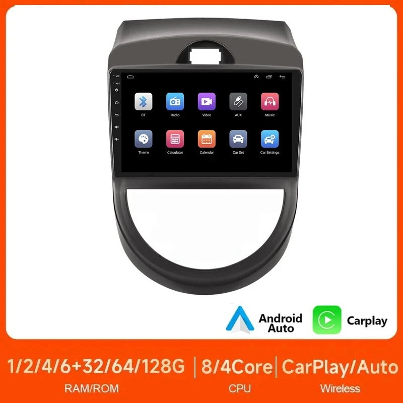 pour-kia-soul-am-2007-2008-2011-9-''pouces-android-15-autoradio-stereo-gps-navi-4g-wifi-carplay-android-auto-lecteur-video-multimedia