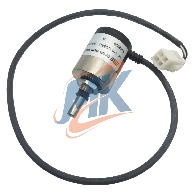 

L4.110.1235,L4.110.1235/01,HDM CD102 SM74 GTO52 machine original new sensor
