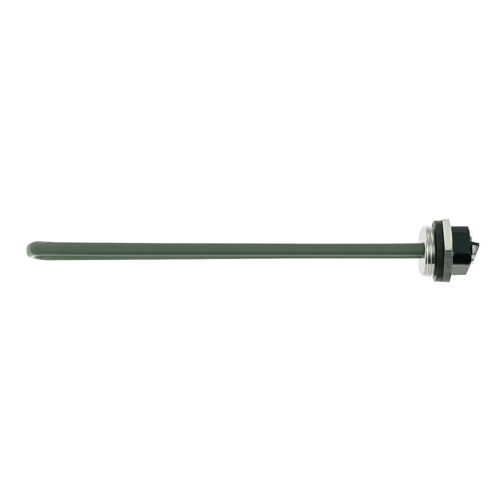 1Pc 92249 Water Heater Element 91160 92097 RV for Atwood GC10A-3E GC10A-4E GC6AA-10E GCH6-4E GCH10A-2E Screw-in 1400W 110V 120V