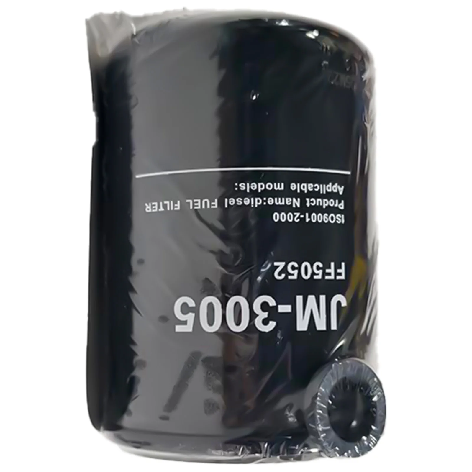 Fuel Filter JM-3005 For Lonking LG6365H LG6360 LG6245H LG6240D LG6235H LG6235 LG6230 LG6225H LG6225D LG6225 LG6220D LG6215D