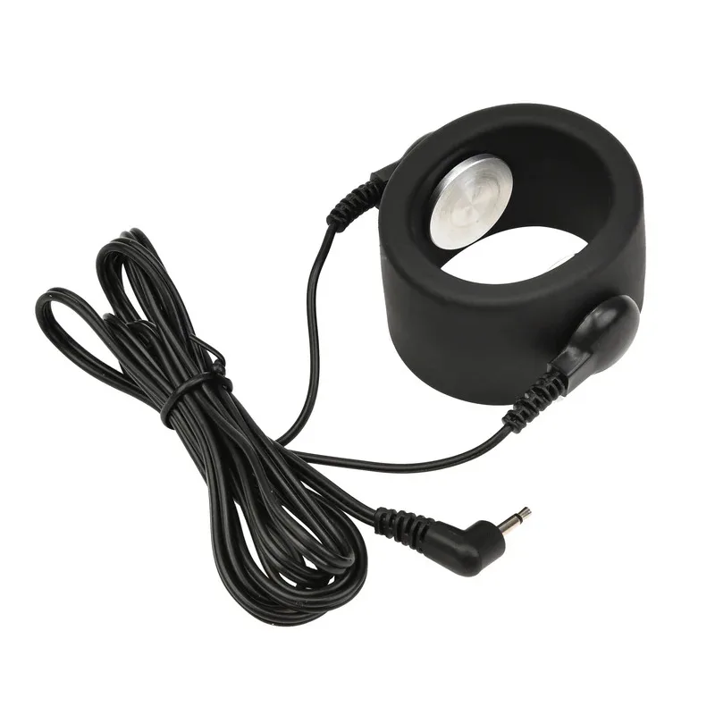 sex-toy-electric-male-lock-cock-erection-delay-ejaculation-electro-shock-penis-ring-reusable-ball-stretcher
