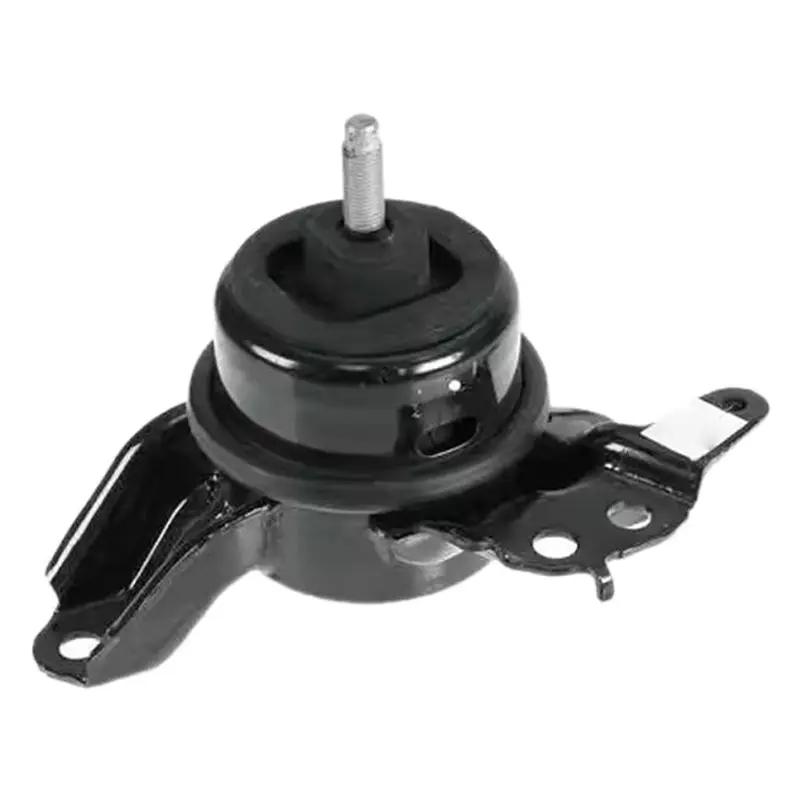 

A21E-Right Front Engine Mount Bracket Assembly 21810-2T000 For Hyundai Sonata Kia Optima Cadenza 11-16