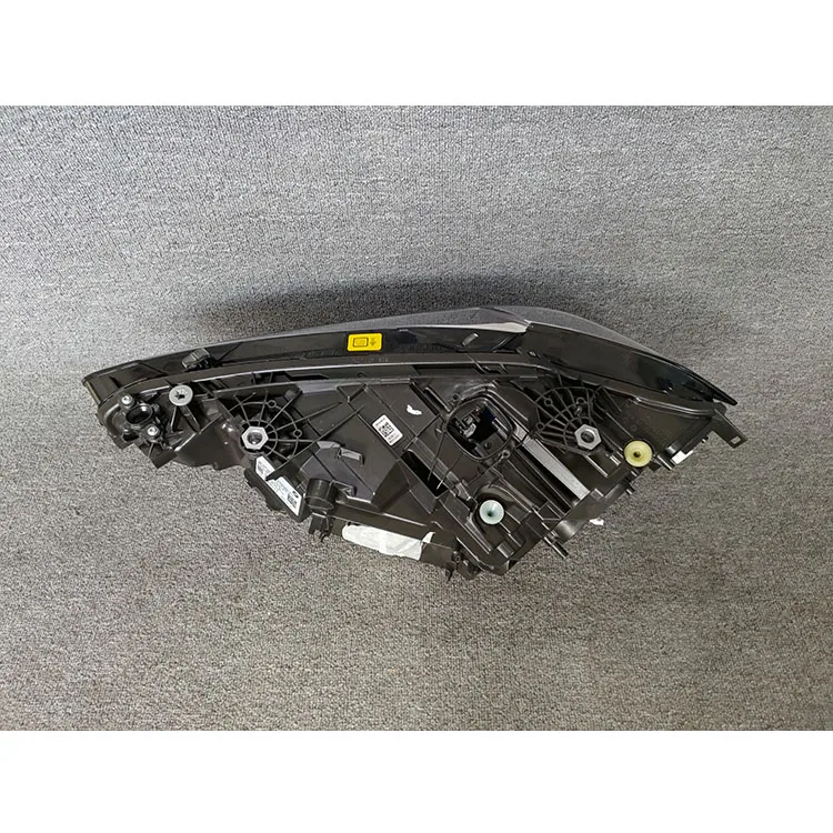 For BMW M4 G22 G80 G82 Laser Headlight Assembly