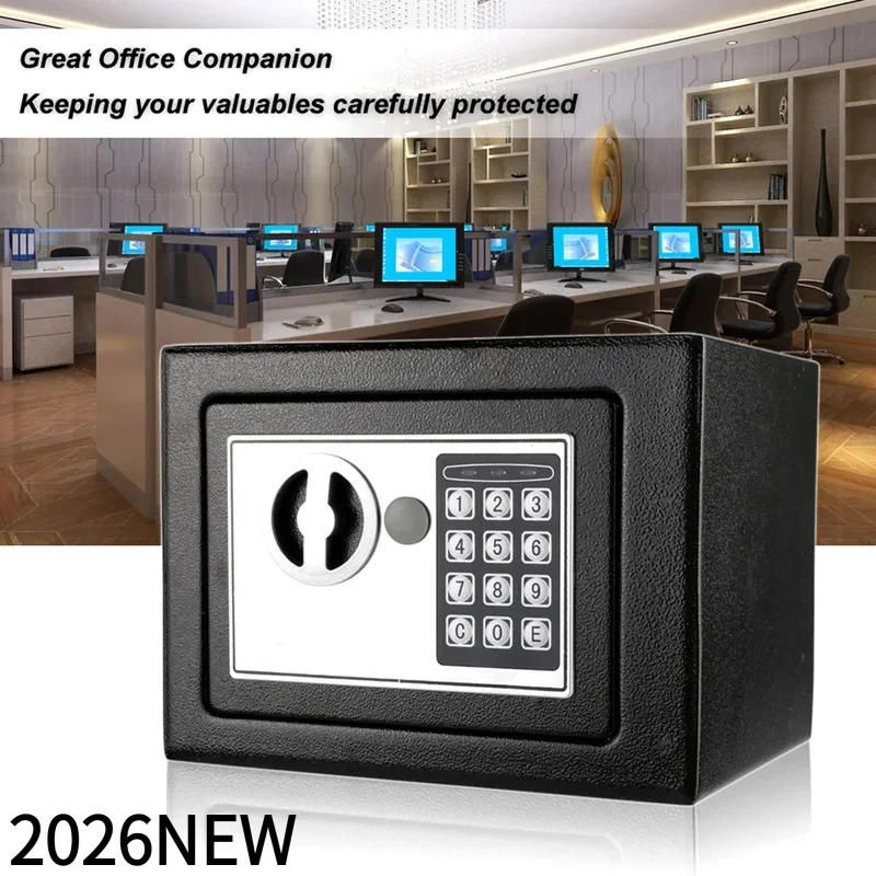 caja-fuerte-portatil-electronica-con-teclado-numerico-2026-explosions-caja-de-seguridad-totalmente-de-acero-para-el-hogar-y-la-oficina-con-contrasena-y-llave-segura-y-compacta