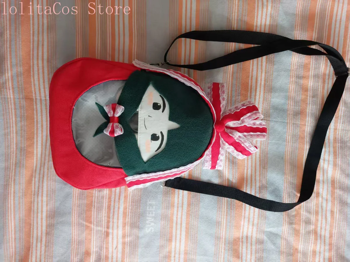 bolso-de-peluche-de-kagiyama-hina-del-proyecto-touhou-version-q-de-anime-bolso-tipo-itabag-bolso-bandolera-bolso-de-hombro-kawaii-ideal-para-cosplay-regalo-de-navidad-o-cumpleanos