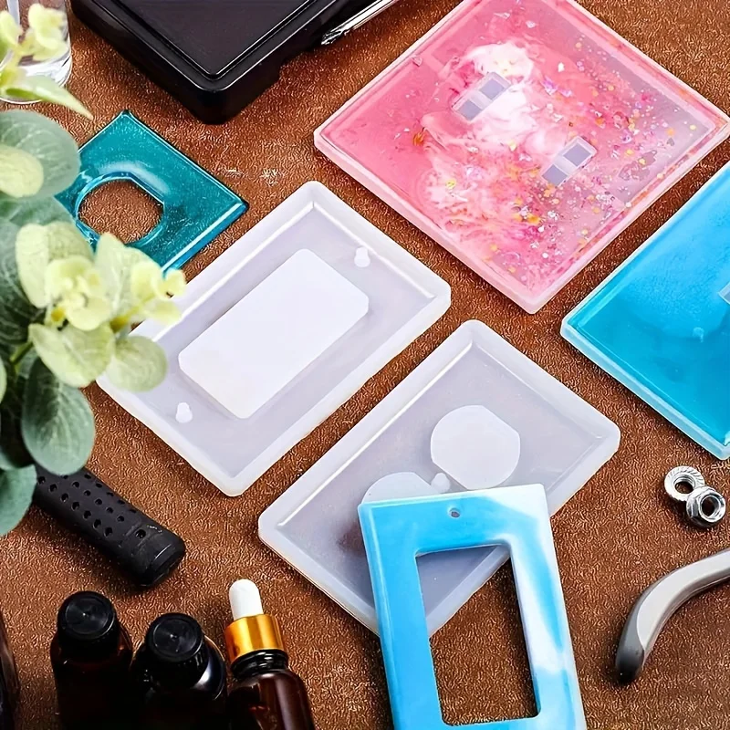 Thumbnail 2 - #48 Top Craft & Office Glue Picks for Every Budget