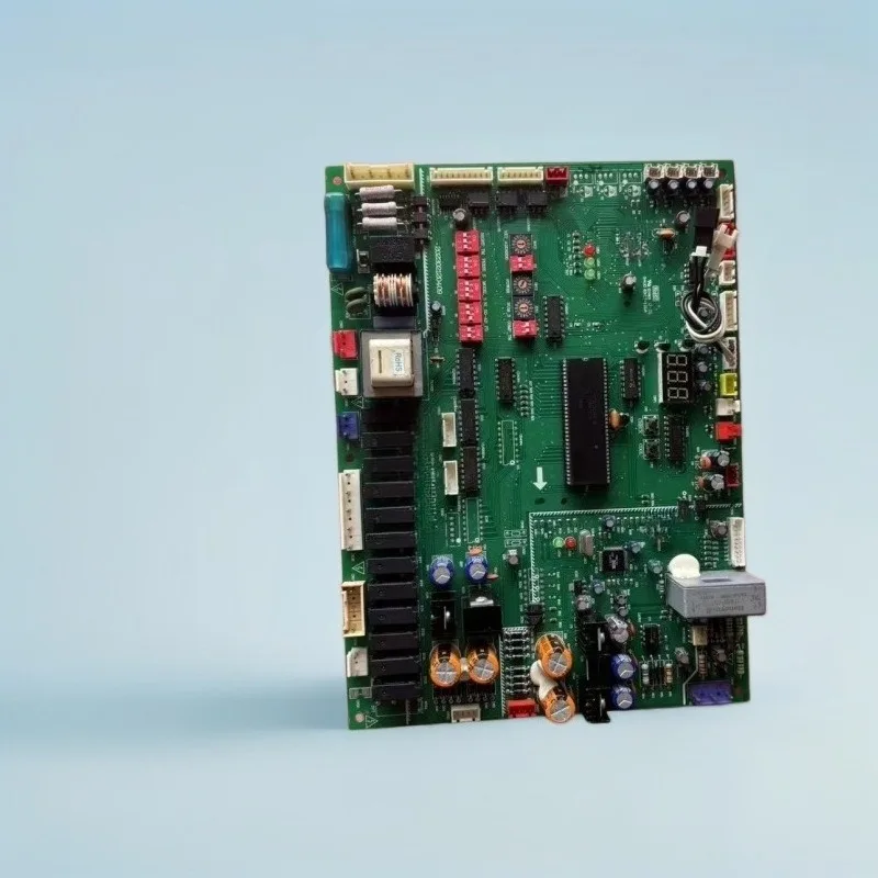 Parts For 201395100…