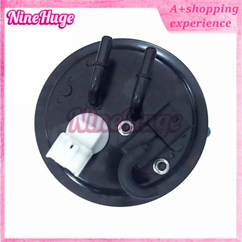 1 unidad 311503 E230 31150-3E230 E8676M Conjunto de módulo de bomba de combustible para Kia Sorento 2005 2006 3.5L con unidad de envío