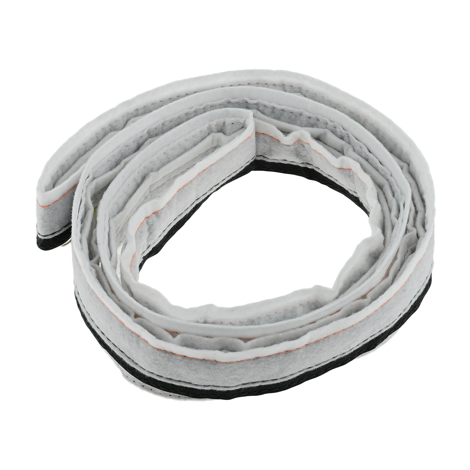 

2Pcs Oven Burner PB050012 PB050009 Tube Compatible with Viking Appliance Gas Burnner Replacement for EVGIC305 VGIC365 VGRC605