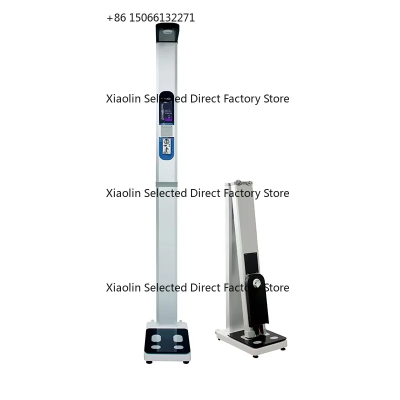 Mechanical Measurem…