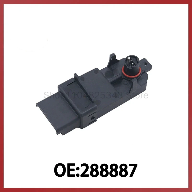 

288887 For Renault Scenic Megane Power Window Regulator Glass Lifter Motor Module