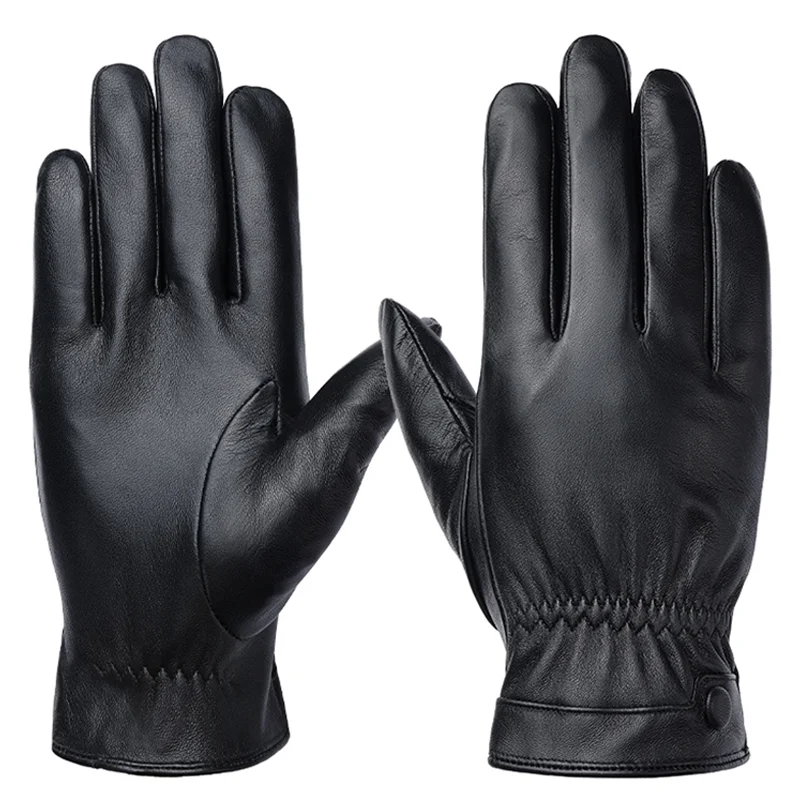 luvas-de-inverno-para-homens-em-couro-de-ovelha-com-tela-sensivel-ao-toque-luvas-masculinas-de-alta-qualidade-quentes-com-dedos-completos-para-dirigir-e-andar-de-bicicleta