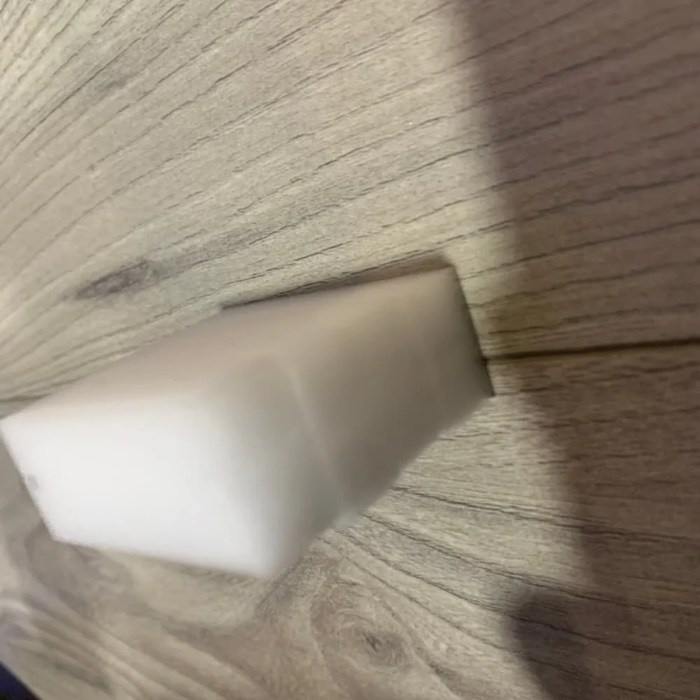 

3 шт. Mimaki jv300 cjv300 губка для отработанных чернил для Mimaki jv150 cjv10 DX7 укупорочная станция в сборе, чистящий блок, губчатый фильтр