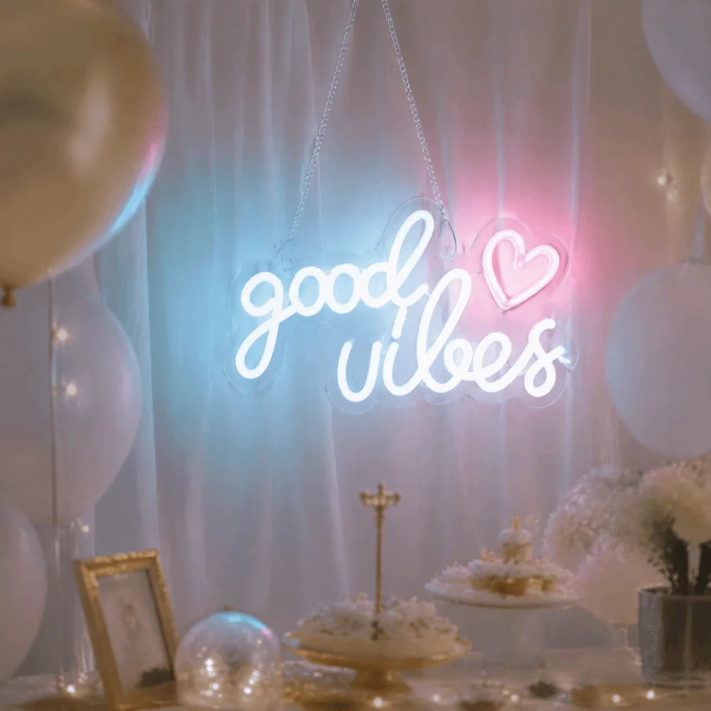 panneau-lumineux-led-esthetique-good-vibes-alimente-par-usb-avec-chaine-de-suspension-decoration-murale-neon-lumiere-bleu-glace-lampe-neon-en-materiau-pc-decoration-de-fete