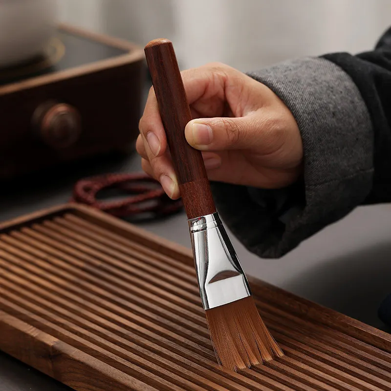 Cloud Nest Tea Cere…