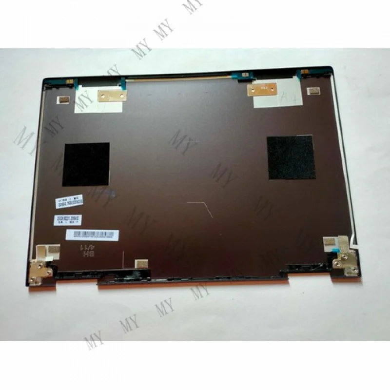 

TT новый для HP ENVY X360 13 13-ag верхняя крышка A чехол 609939-001