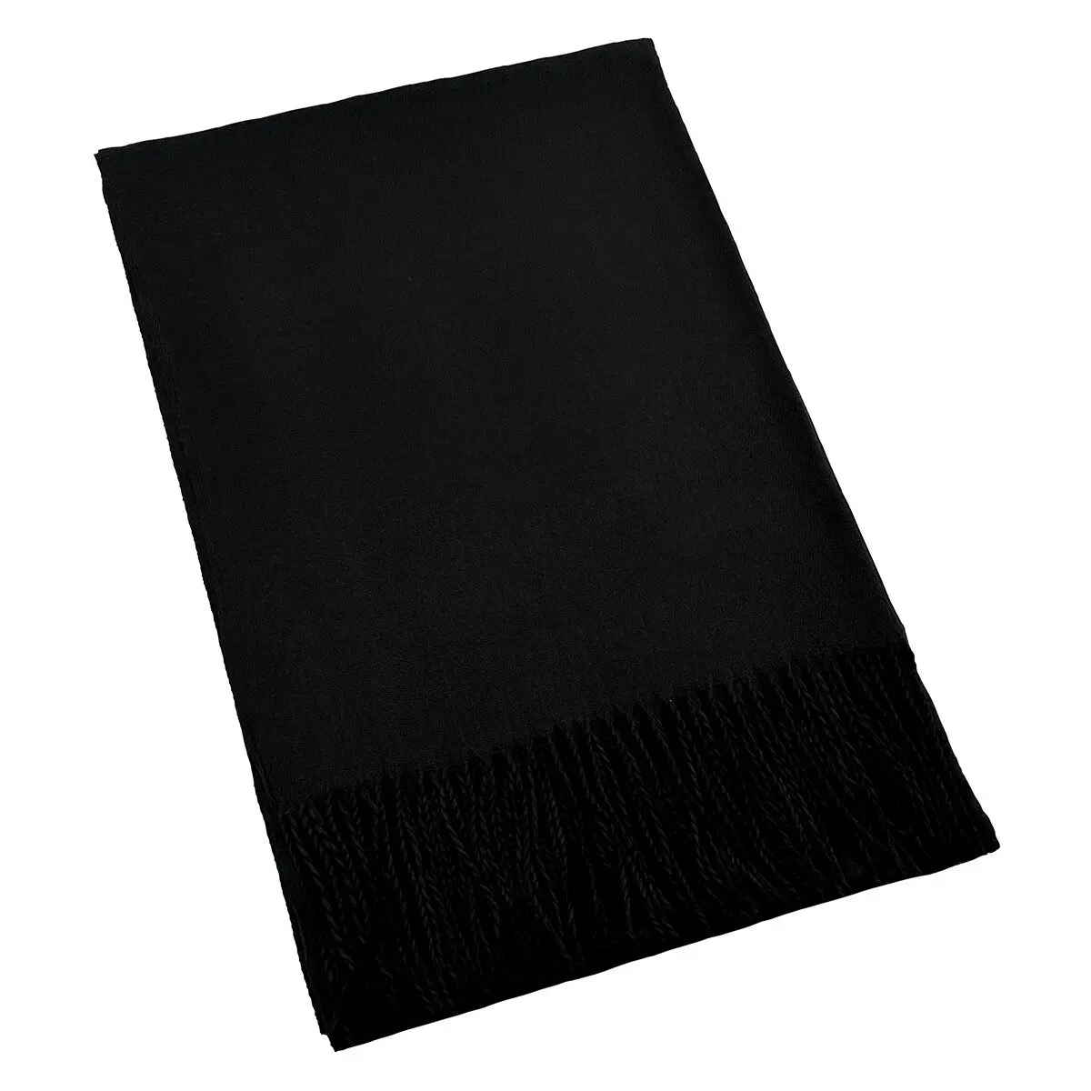 “Dig Bick Meme” - Humorous Text Trendy Long Warm Scarf - All-New Design for Cold Season Styling