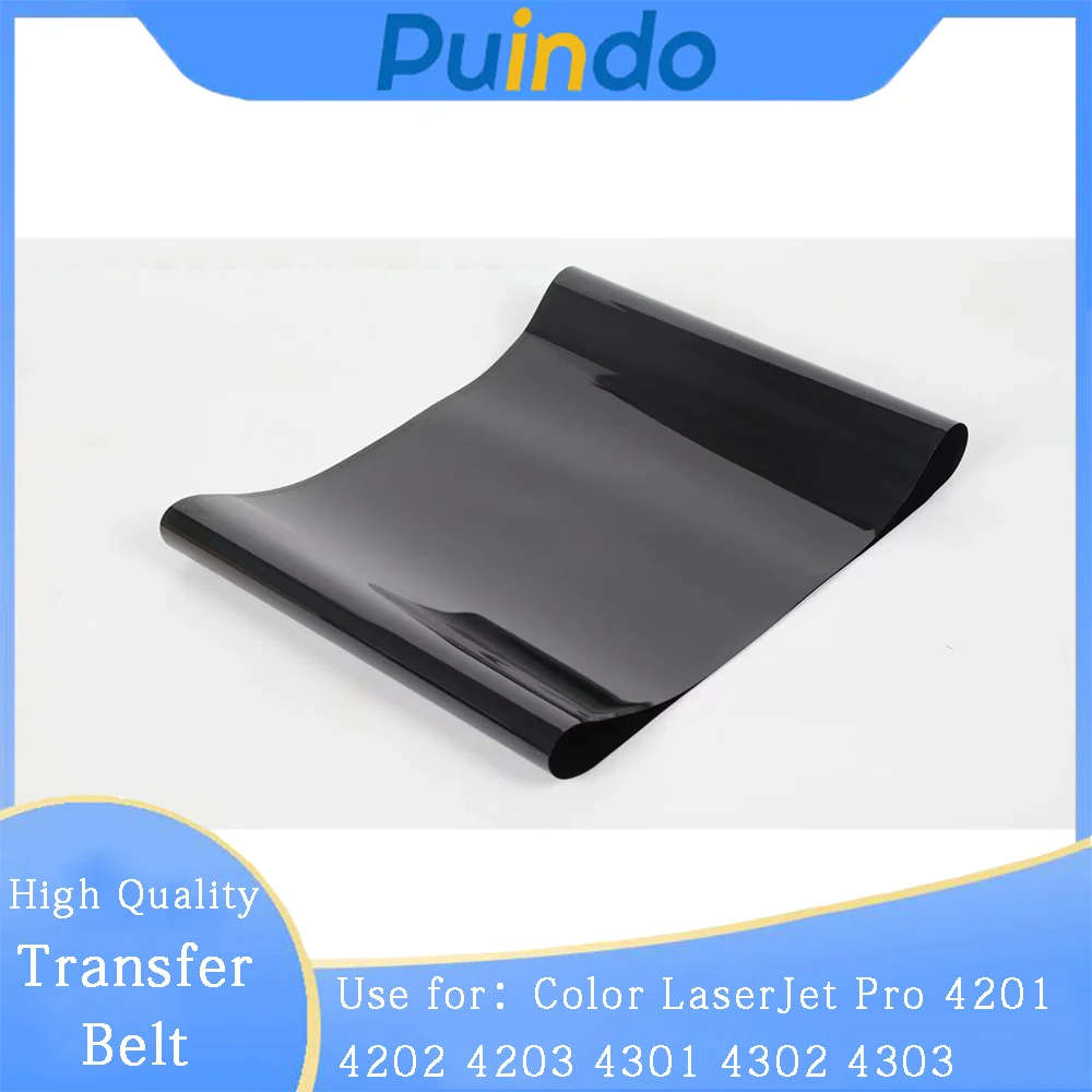 

Высококачественный ремень переноса для HP Color LaserJet Pro 4201 4202 4203 4301 4302 4303 RM2-2811-000CN