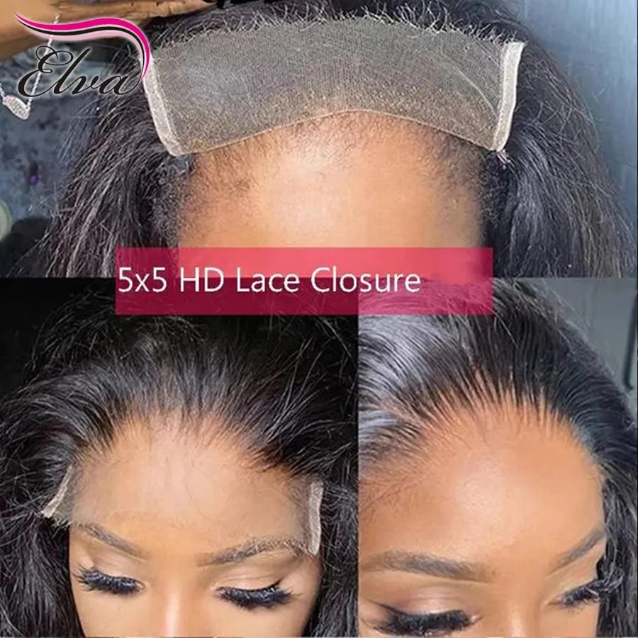 

100% натуральные HD-тюрбаны из кружевной ткани (только кружево) 2x6, 5x5, 6x6, 9x6, прямые, из человеческих волос, фронтальные 13x6, HD-кружево, необработанные вьетнамские, только фронтальные кружевные тюрбаны 13x4