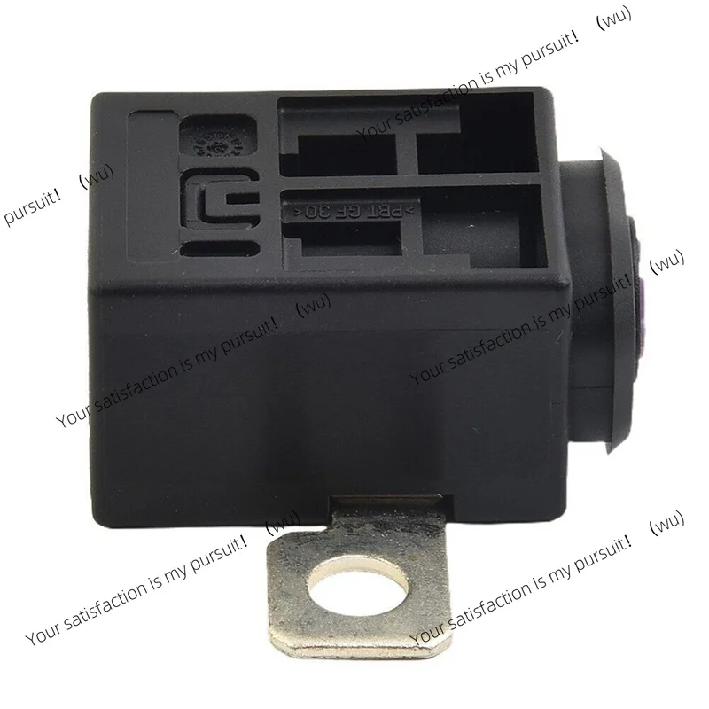 For BMW 461146802944 5/6/7 series G30/31/38 F90 M5 battery power-off switch, fuse overload Pyro Fuse-A86Q