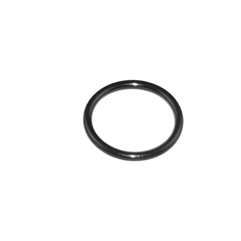 Automotive Parts Intercooler Intake Turbine Pipe Gasket for BMW 1 Series F20 F35 118 120 316 320 N13