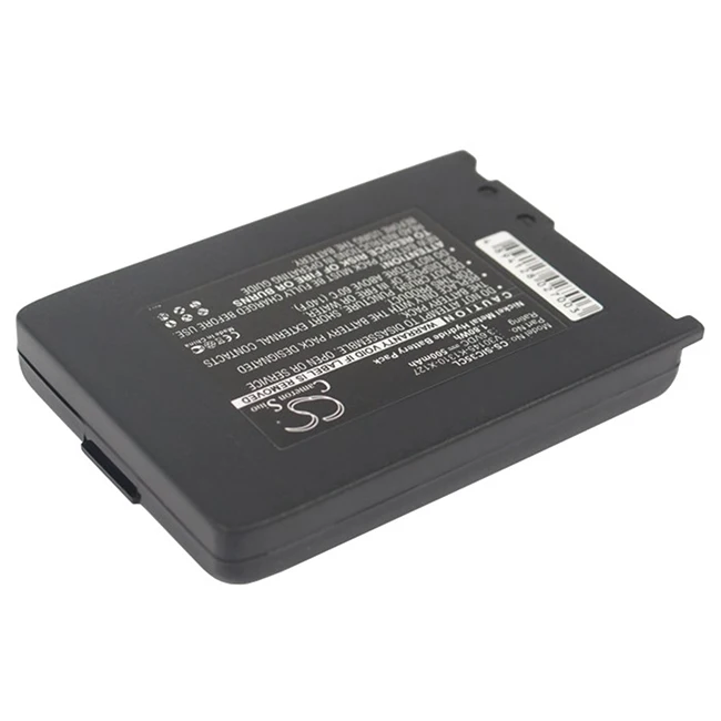 Cordless Phone 500mAh Battery for Telekom V30145- K1310- X250  V30145-K1310-X229 V30145-K1310-X133 Siemens Gigaset SL3501 SL30