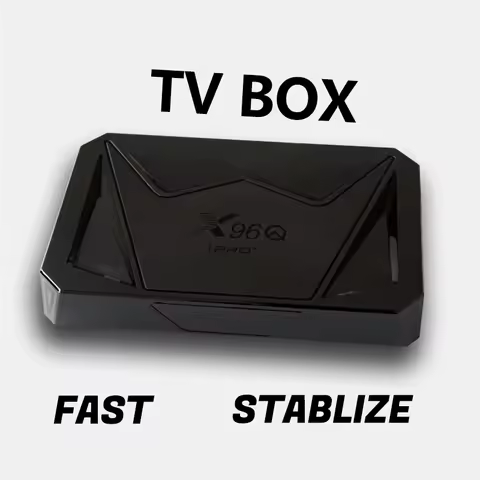 2025 FHD Stable 4K IPTV Android 12 G68U Smart tv RK3588 5G WiFi France Warehouse Global Delivery Spain Euope germnay nethetlands