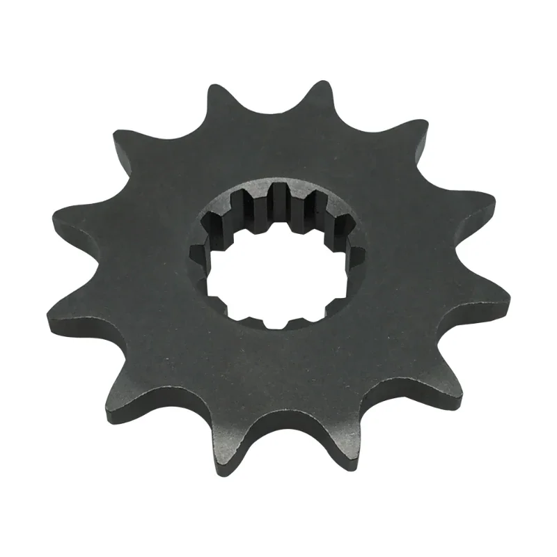 

Lopor 520 Chain 15 16 17 T Motorcycle CNC Steel Front Sprocket For Husqvarna 250 CR 350 400 410 610 630 TE 450 TE SMR 510 SM R