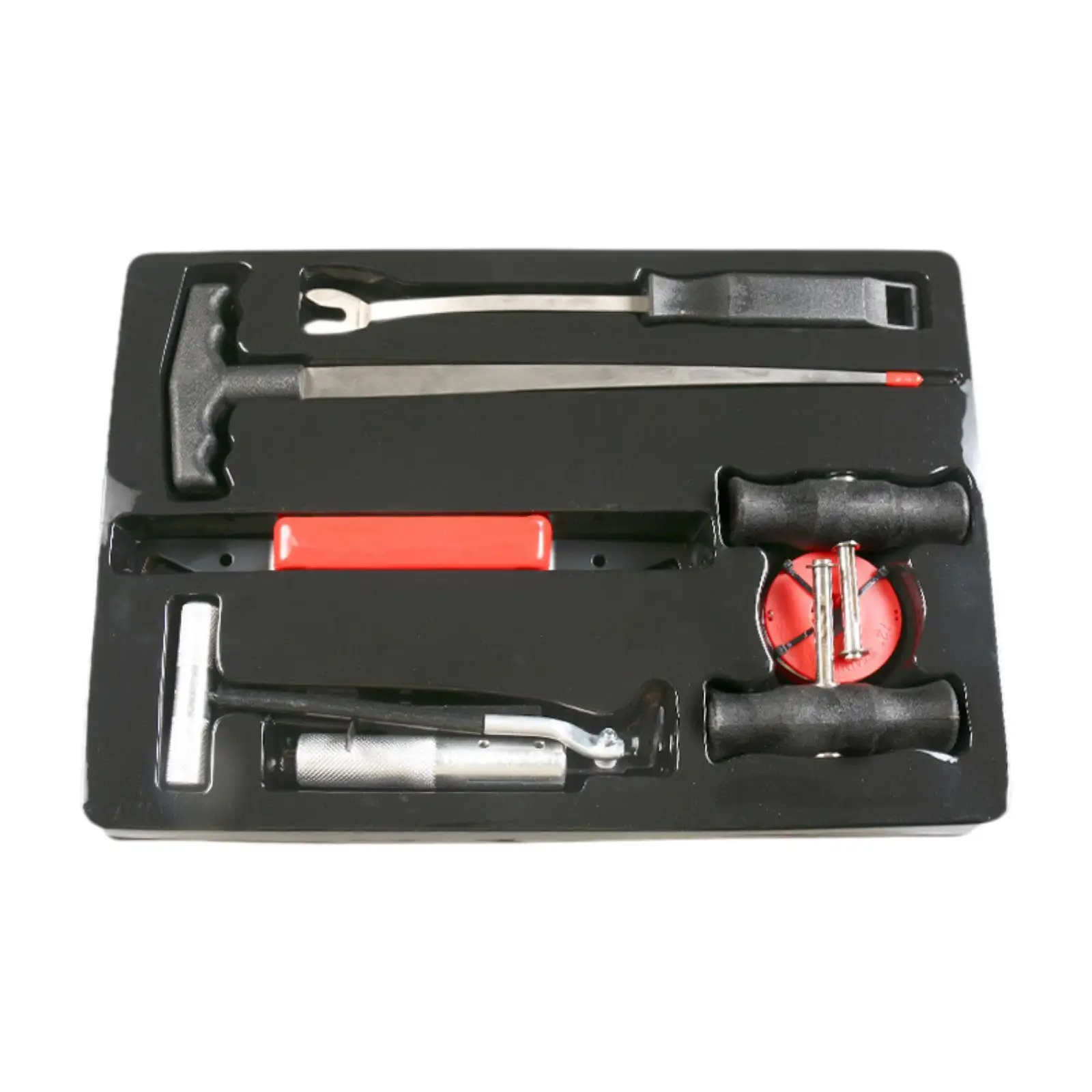 Car Windshield Remover Direct Replaces Universal Windshield Removal Tool Kit