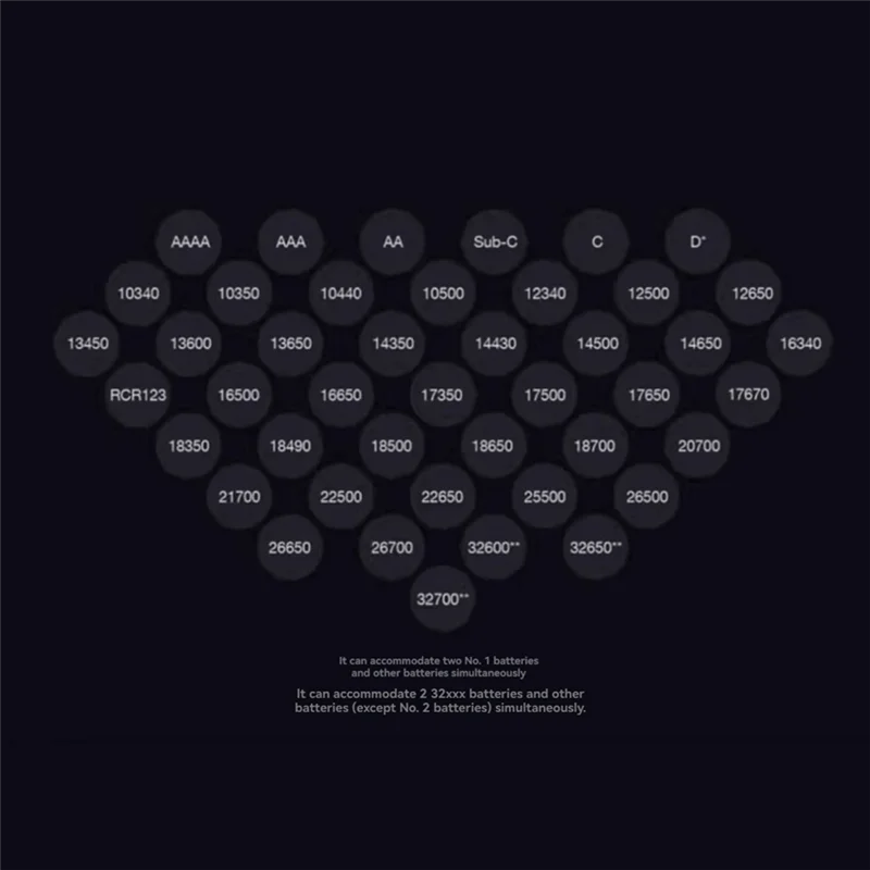 B50B-MC5000 Smart B… - image