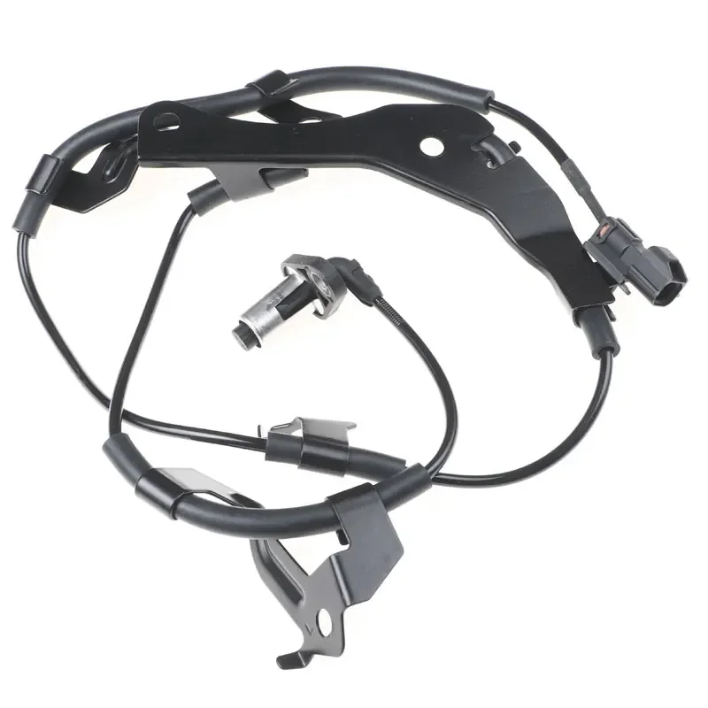 

New Front Left ABS Sensor For Mitsubishi Pajero Montero Sport L200 Triton Strada 4670B005 0265009846