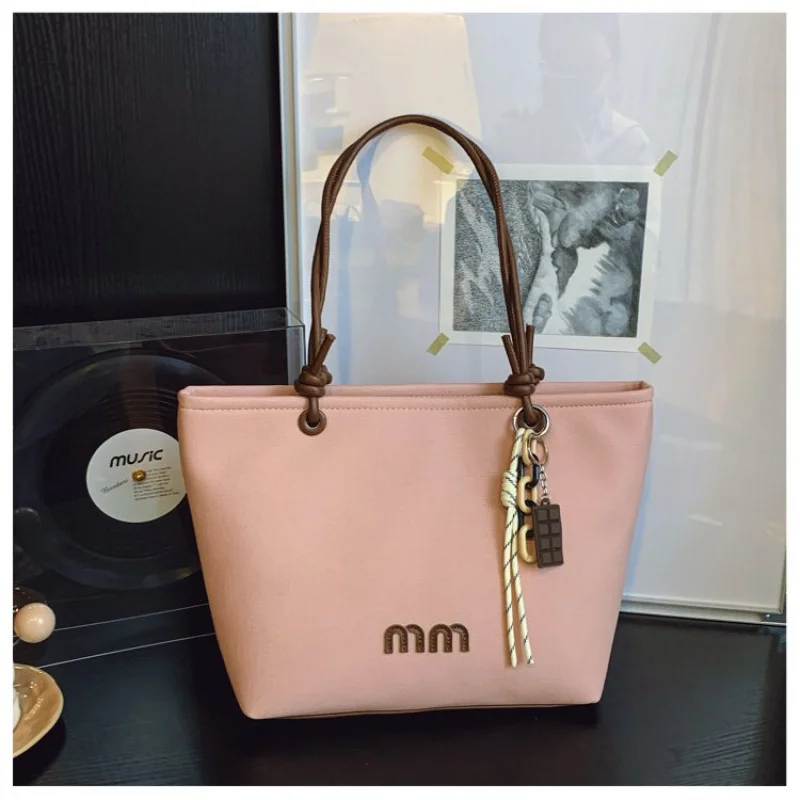 

Stylish Ladies Hand Bags Made Of Nubuck Leather Featuring Casual Prague Refined Spacious Soft Daily Style