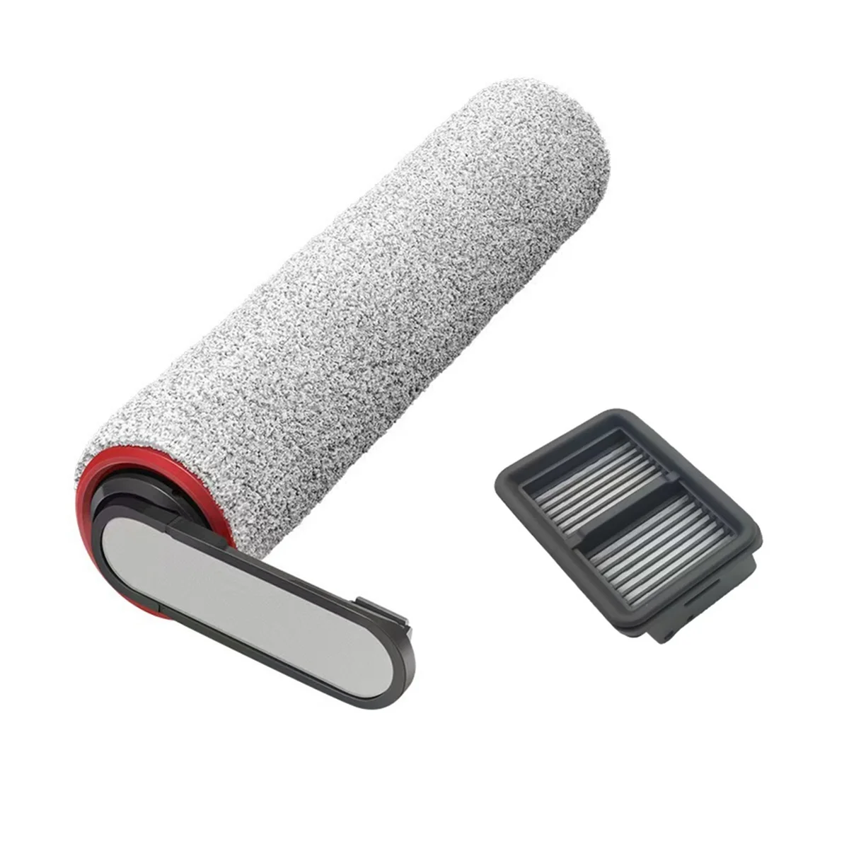 ABKB para acessórios e consumíveis H12PRO Acessórios de escova de rolo