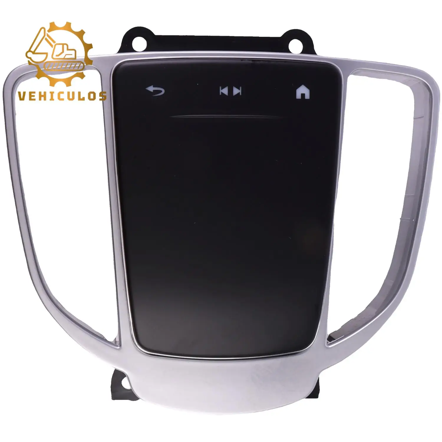 

Touch Pad Controller For Mercedes Benz C-Class 2015-2018 GLC 2016-2019 E-Class 2016-2018 G-Class 2019-2024