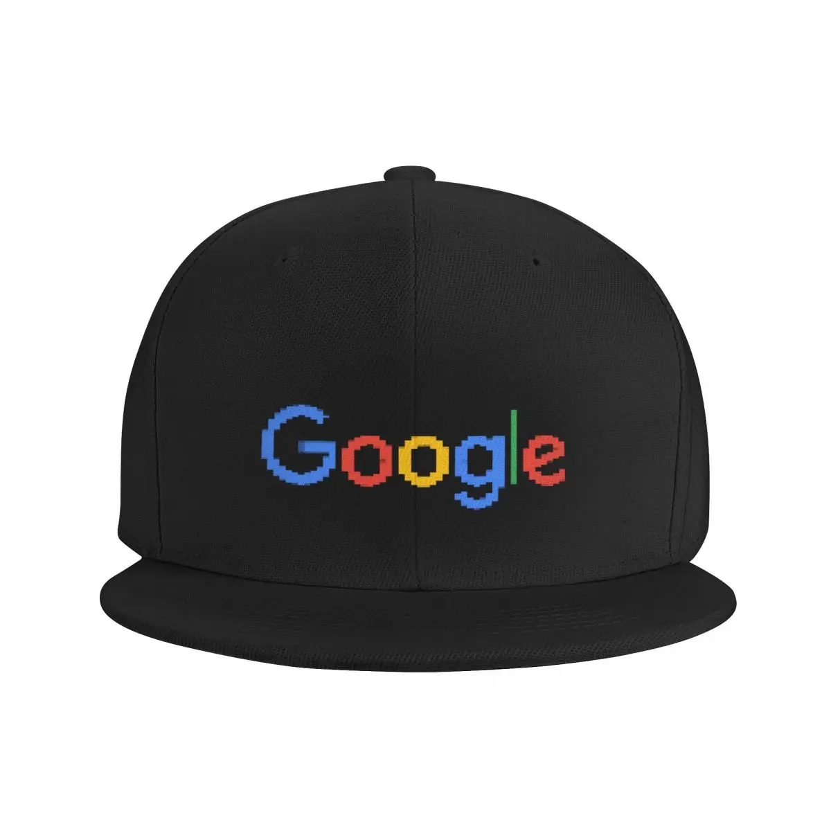 

Google Pixel Baseball Cap Fishing Caps Military Tactical Cap Women'S Hats 2023 Men'S