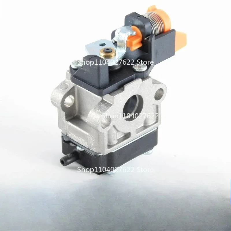 ForWYC-9-1 WALBRO for Homelite  Part 985893001 Carburetor
