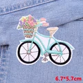 PE7833CT