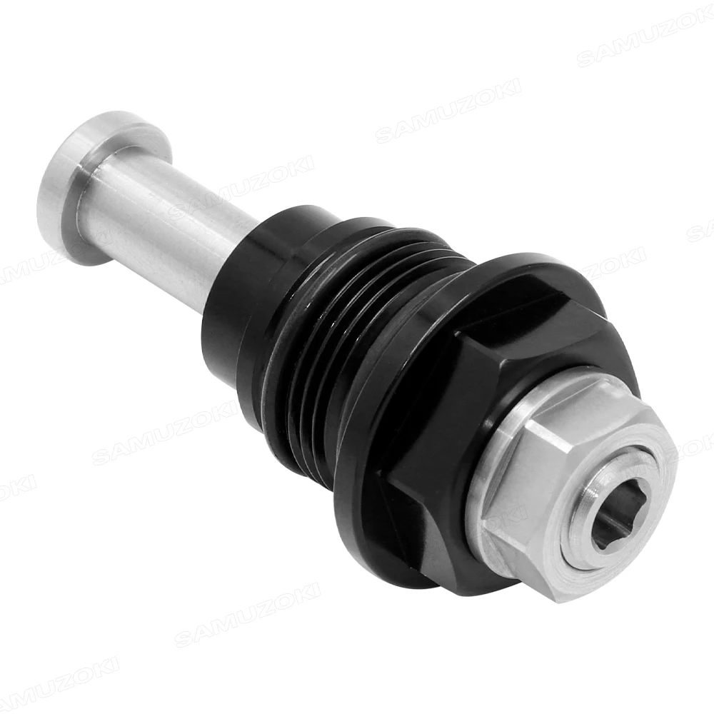 

Ручной натяжитель цепи для BMW F GS F F750GS F850GS 850GS ADV Adventure K80 K81 K82