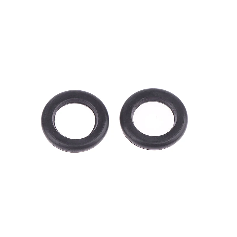 Inflatable Pump Ring/Sensor For Inflatable Pump 1S Electric Pump Connecting Rod Leather Bowl Seal Ring
