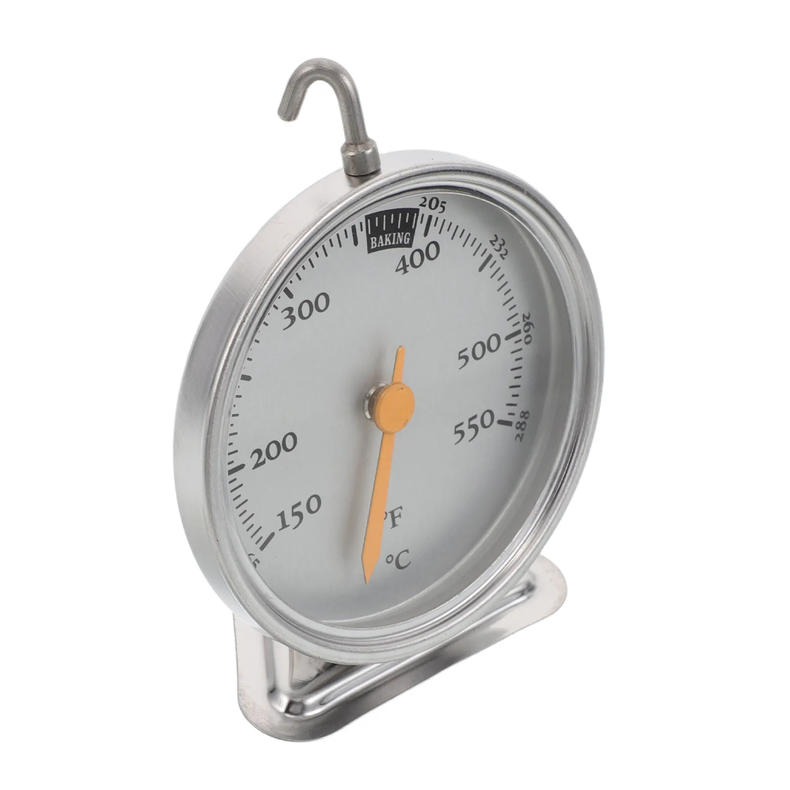 Oven Thermometer St…