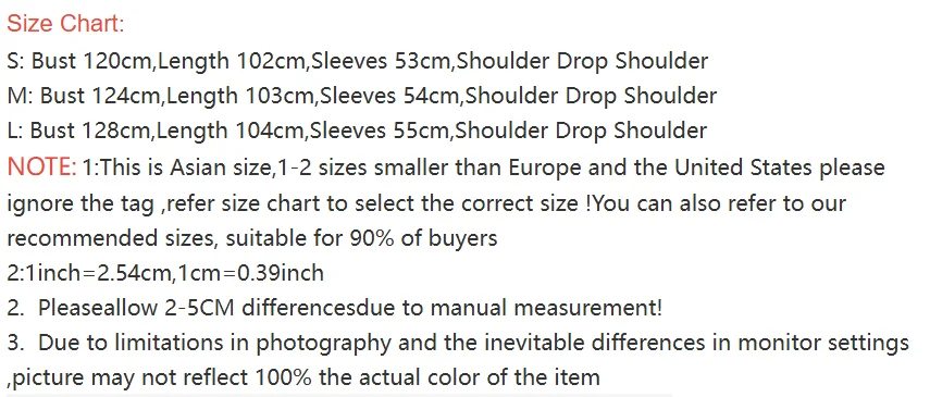 AYUNSUE 여성용 100% 천연 울 코트 여성 의류를위한 중간 길이 패션 자켓 겨울 겉옷 Abrigo Mujer