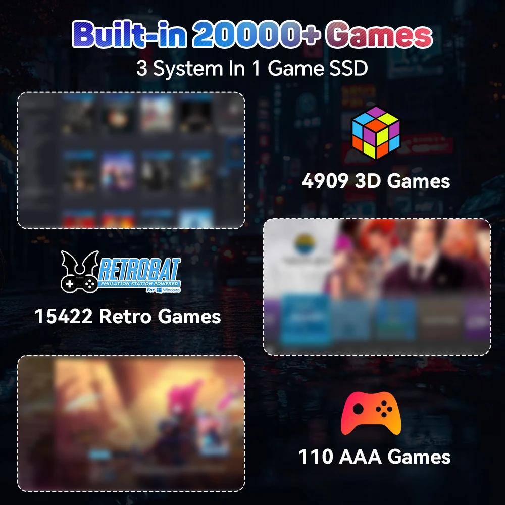 Thumbnail 4 - #9 Best PS5 Consoles to Buy In 2026