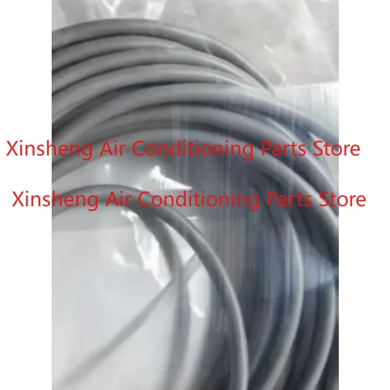 30RB660036 Central air conditioner 30RB/RQ water temperature sensor