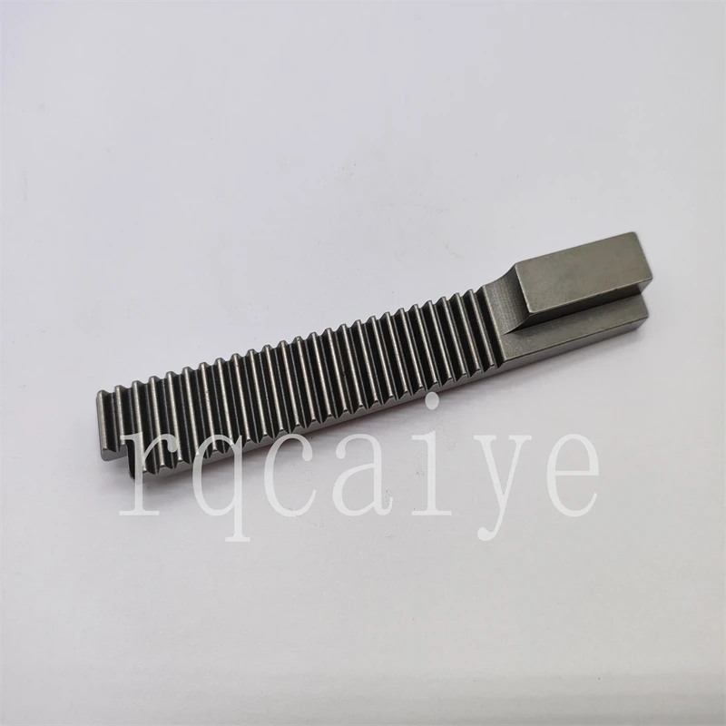 

3463115 3163116 Для деталей печатной машины Hohner 52/8